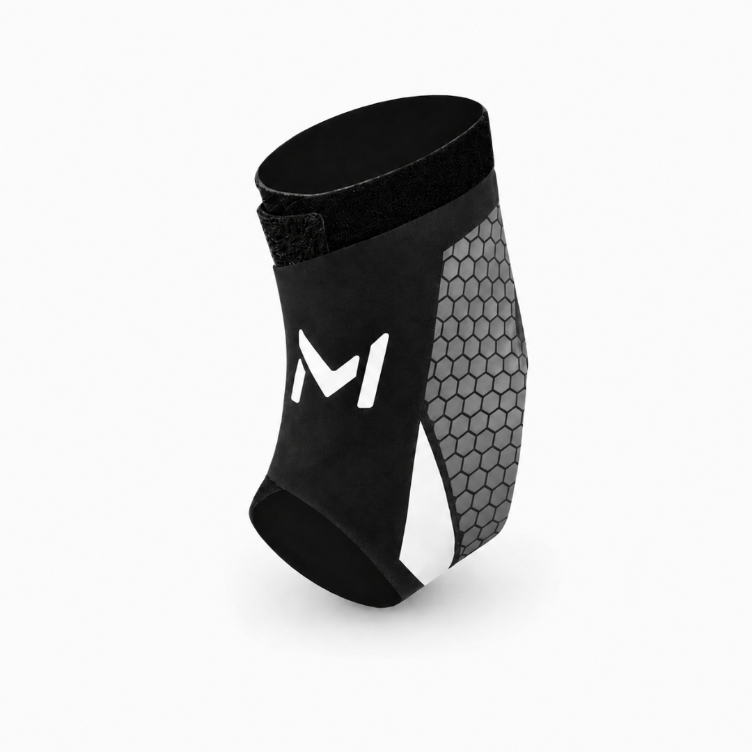 Sofyla AnkelWrap™
