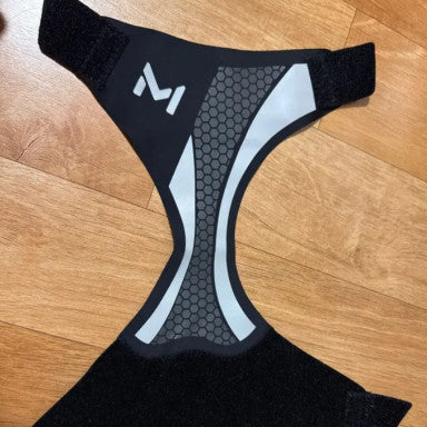 Product Badge