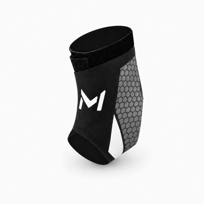Sofyla AnkelWrap™