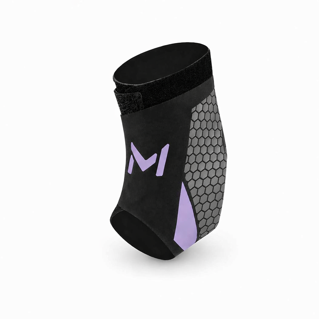 Sofyla AnkelWrap™