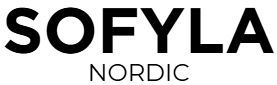 Sofyla
